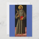 Search for catholic feast day Pray for us