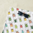 Search for bug beach towels Cute