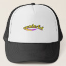 Search for wonders hats Wonderful