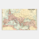 Search for roman empire stickers Map
