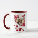 Search for couple t shirt mugs Anniversary