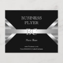 Search for plain flyers White