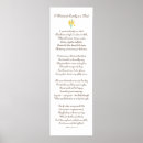Search for wordsworth Poem
