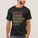 Search for restaurant manager clothing Vintage
