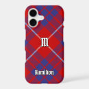 Search for hamilton cases Plaid