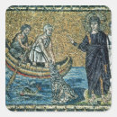Search for st andrews stickers Apostle