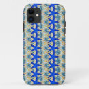 Search for nautical star iphone cases Pattern