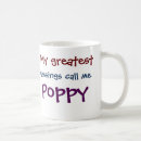 Search for call me mugs Poppy