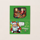 Search for pop art christmas cards Funny