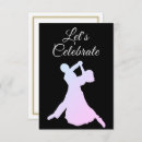 Search for valentine dinner party invitations Celebration