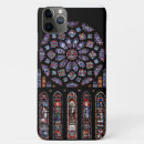 Search for notre dame iphone cases France