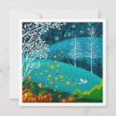Search for tree envelope posters Forest