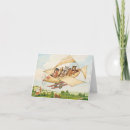 Search for wain cards White cat