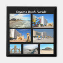 Search for daytona magnets Beach