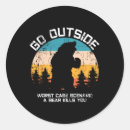 Search for labrador duck stickers Guns