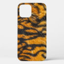 Search for abstract tiger iphone cases Asian