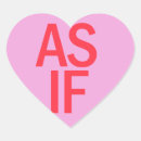 Search for funny valentines day stickers Quote