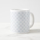 Search for grey scale mugs Armour
