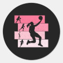 Search for womens basketball stickers Soccer