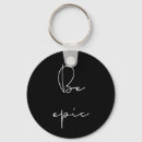 Search for self motivation key rings Encouragement
