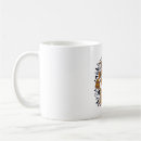 Search for social mugs Inspirational