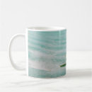 Search for grey water mugs Sea