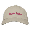 Search for read book hats Bookish