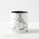 Search for cracked coffee mugs Humor