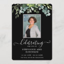 Search for memorial bulletins In loving memory