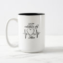 Search for happy valentines day coffee mugs Valentine's