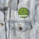 Search for voice badges Social justice