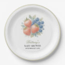 Search for blueberry paper plates Minimalist