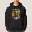 Search for funny motorcycle hoodies Quotes