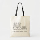 Search for touches bags Education