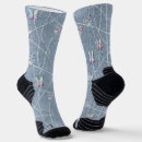 Search for moth socks Blue