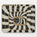 Search for serpent mousepads Reptile