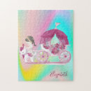 Search for gradient puzzles Girly