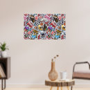 Search for funny study posters University