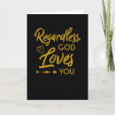 Search for christian faith cards Church