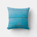 Search for aquamarine cushions Design