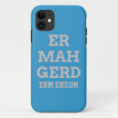 Search for funny slogan iphone cases Saying