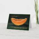 Search for funny eloping invitations Marriage