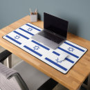 Search for israel electronics Star of david