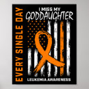 Search for funny breast cancer posters Survivor