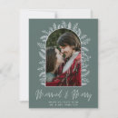 Search for mr mrs christmas cards Elegant