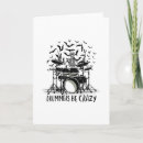 Search for cool halloween cards Skeleton