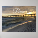 Search for florida surfing posters Pier