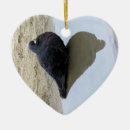 Search for lovebird christmas tree decorations Lovers