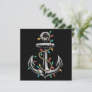 Search for sailing on christmas cards Winter
