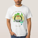 Search for coronation tshirts Commemorative